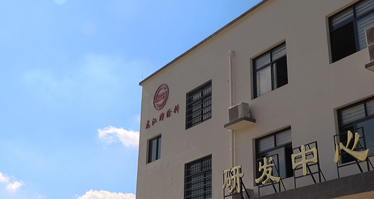 極速推 快速提升網站整體排名